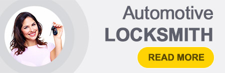 Adairsville Locksmith